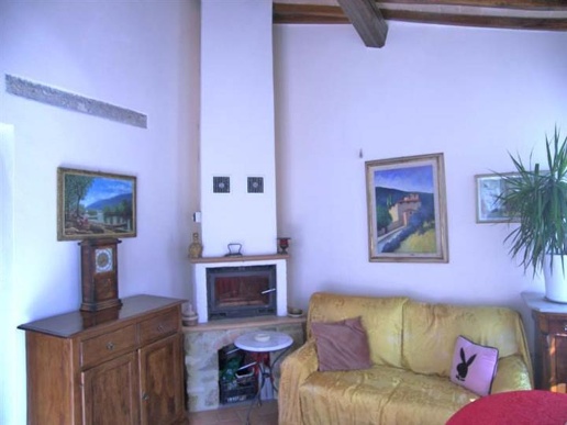 immagine annuncio 3 di 9
