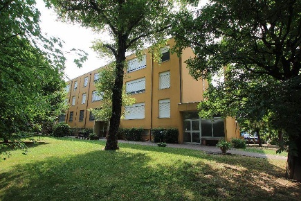 Foto Appartamento in VIA FILIPPO TURATI  7, Calderara di Reno Centro