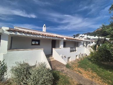 Foto Appartamento a Arzachena in vendita