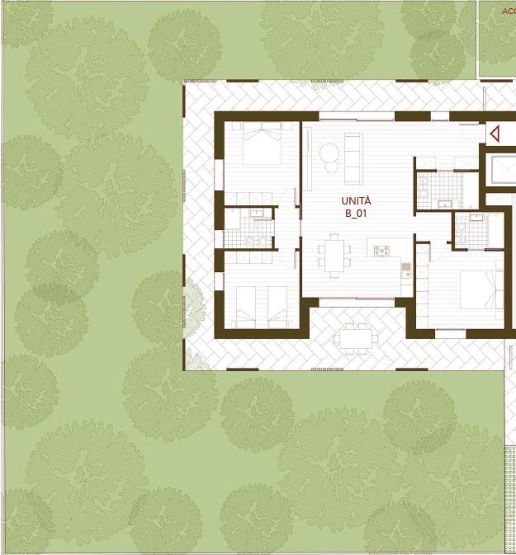 immagine annuncio 3 di 7