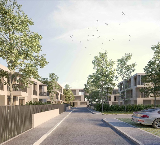 immagine annuncio 5 di 7