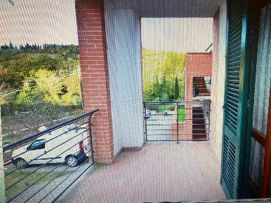 Foto Appartamento a Barberino Tavarnelle Sambuca di 40 m² con 2 locali