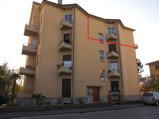 immagine annuncio 2 di 4
