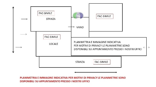 immagine annuncio 10 di 11
