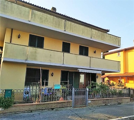 immagine annuncio 1 di 13