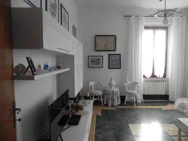 Foto Appartamento a Seravezza in vendita