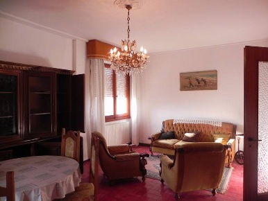 Foto Appartamento a Seravezza in vendita
