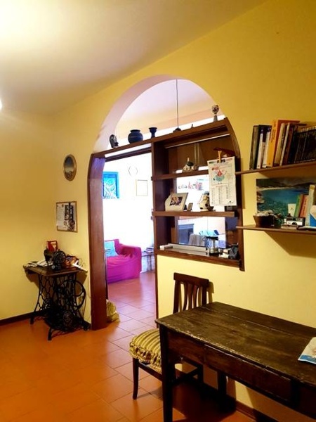 immagine annuncio 4 di 13