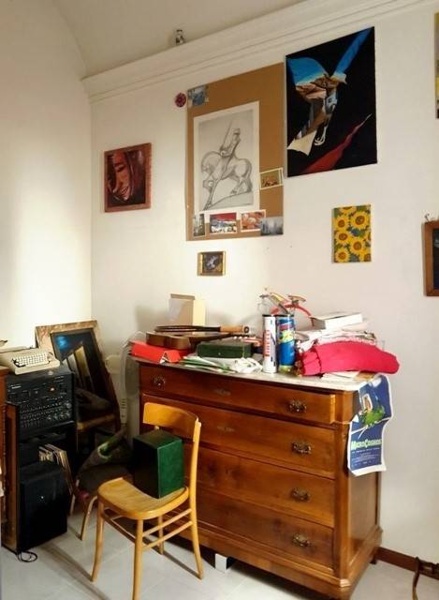 immagine annuncio 8 di 13