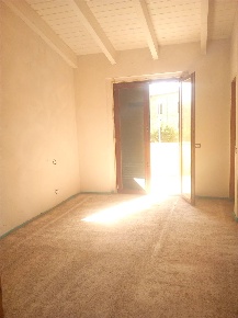 Foto Villa a schiera a Montepulciano Centro di 120 m² con 6 locali