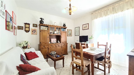 Foto Appartamento a Seravezza in vendita