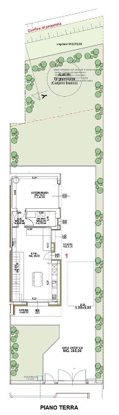 immagine annuncio 8 di 10