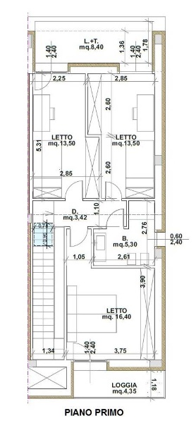 immagine annuncio 9 di 10