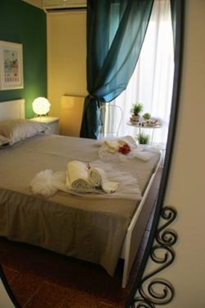 immagine annuncio 4 di 9
