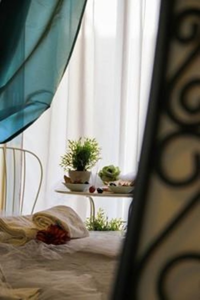 immagine annuncio 5 di 9