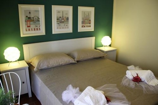immagine annuncio 6 di 9