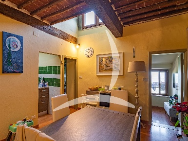 Foto Appartamento a Montepulciano in vendita