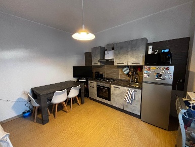 Foto Appartamento in Via Antonello da Messina, San Gregorio di Catania