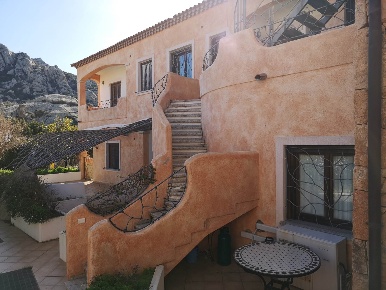 Foto Appartamento a Arzachena in vendita