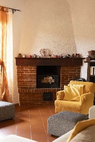 Foto Appartamento a Fiesole in vendita