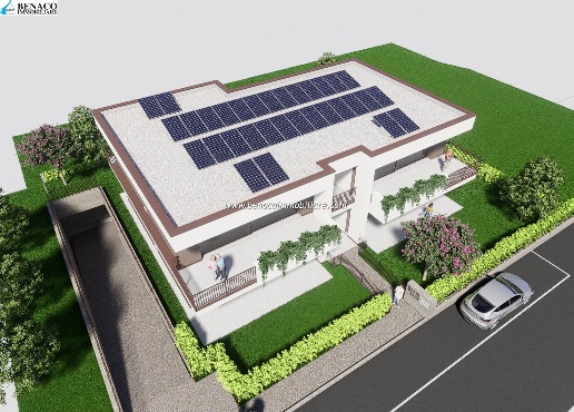 immagine annuncio 1 di 7