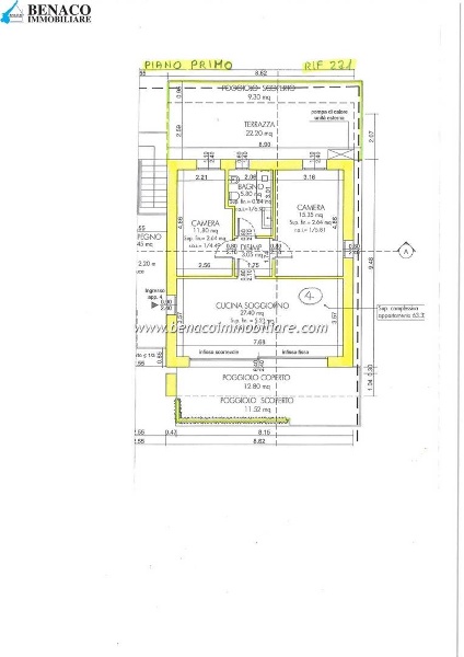 immagine annuncio 5 di 7