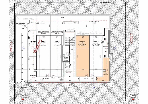 immagine annuncio 6 di 7