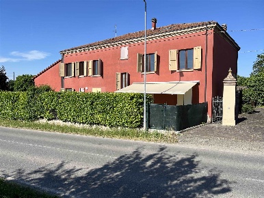 Foto Appartamento in Via Argini Nord 31/c, Montechiarugolo in vendita