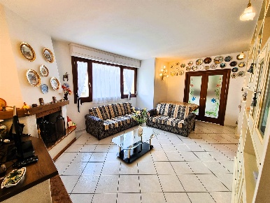 Foto Appartamento in via di cafaggio, Scarperia e San Piero Sant'agata