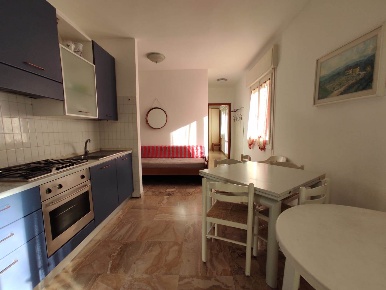 Foto Appartamento a Eraclea Eraclea Mare di 54 m² con 3 locali in vendita
