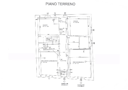 immagine annuncio 2 di 11