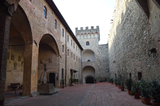 immagine annuncio 8 di 15