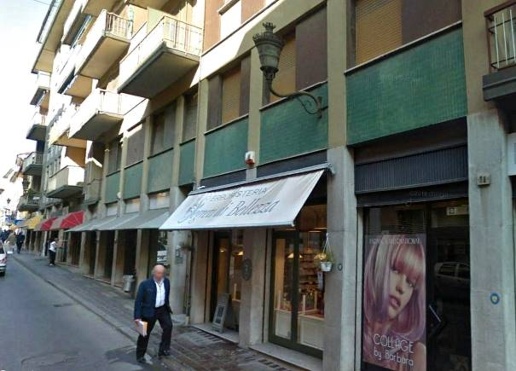 immagine annuncio 6 di 13