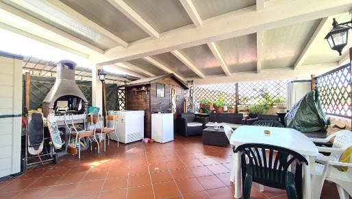 Foto Appartamento a Seravezza in vendita