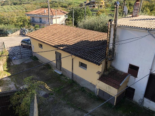 immagine annuncio 10 di 14