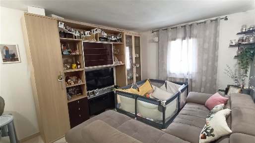 Foto Appartamento a Scarperia e San Piero Scarperia di 65 m² con 4 locali