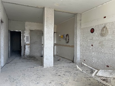 Foto Appartamento a Ficarazzi di 79 m² con 3 locali in vendita