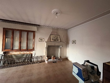 Foto Appartamento in de amicis 12, Pianiga in vendita