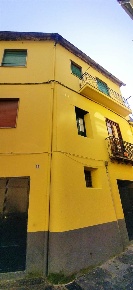 Foto Appartamento a Giffoni Valle Piana Mercato di 110 m² con 3 locali