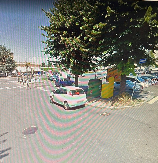 immagine annuncio 6 di 7