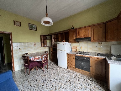 Foto Appartamento a Barberino Tavarnelle in vendita