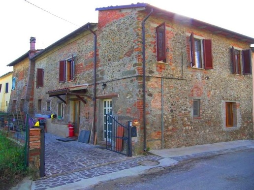 immagine annuncio 6 di 9