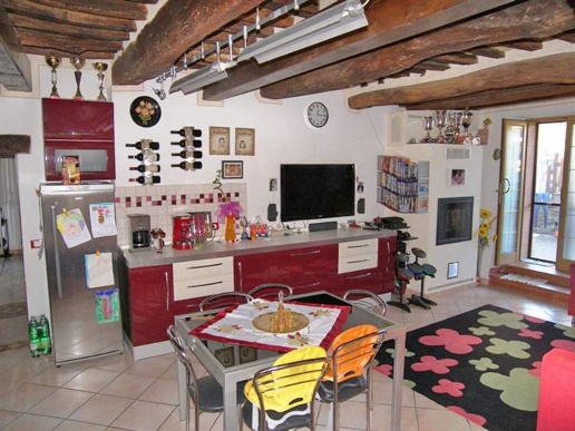 immagine annuncio 7 di 9