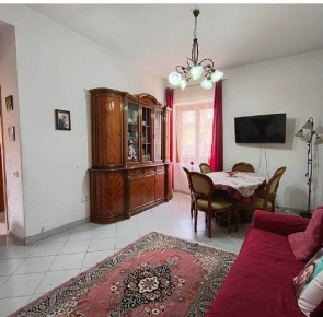 Foto Appartamento a Giffoni Valle Piana Mercato di 75 m² con 2 locali