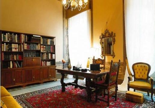 immagine annuncio 3 di 6