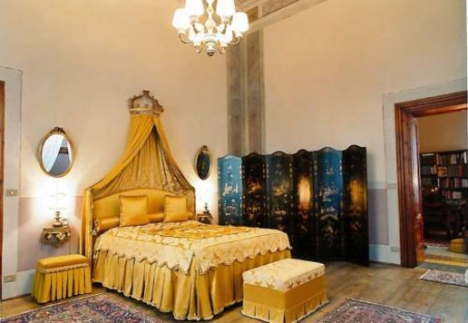 immagine annuncio 4 di 6