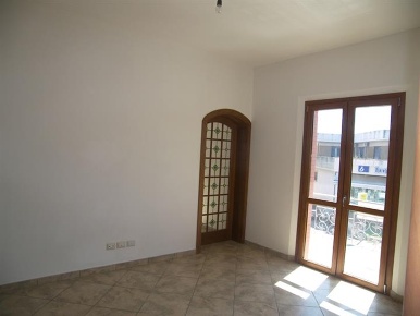 Foto Appartamento a Sinalunga in vendita