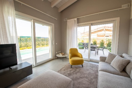 immagine annuncio 2 di 8