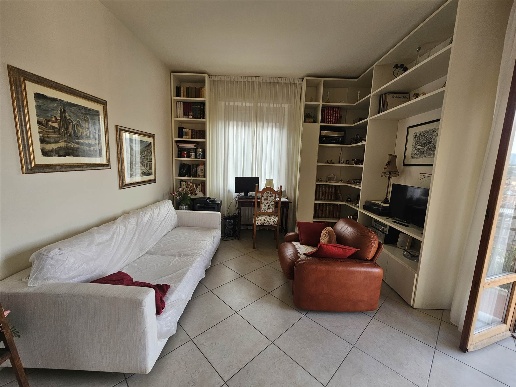 immagine annuncio 0 di 15