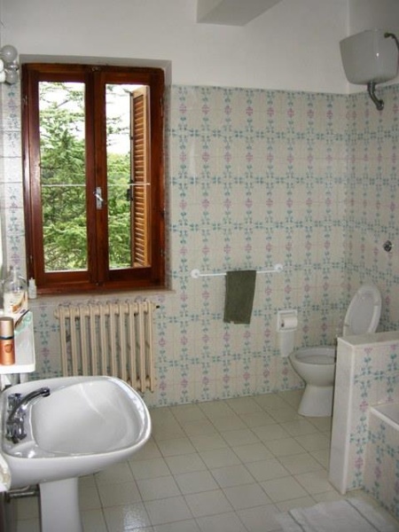 immagine annuncio 7 di 14